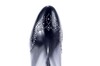 9351 CALANDSCHOEN ZWART thumbnail