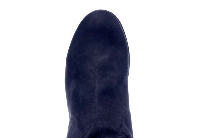 85129.00 THINK ZWART image