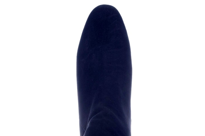 6246 CALANDSCHOEN ZWART image