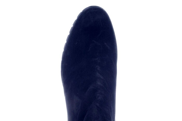 7290  CALANDSCHOEN ZWART image
