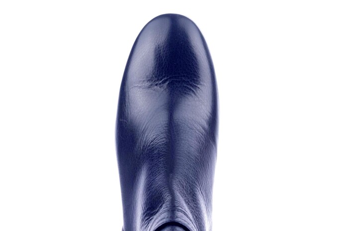 5987C EVALUNA ZWART image