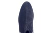 92004 LERORA ZWART thumbnail
