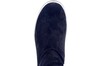5-00654-00 LEGERO ZWART thumbnail