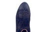 951 MORETTO ZWART thumbnail