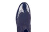R2281-03 REMONTE ZWART COMBI thumbnail