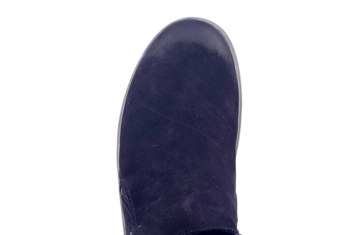D4470-02 REMONTE ZWART image