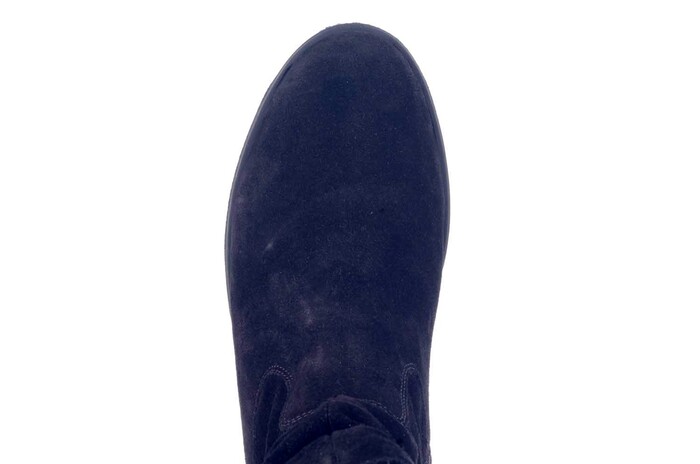 R4983-02 REMONTE ZWART image