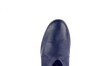 99645 SEIBEL ZWART thumbnail