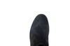 52.800.47 Gabor zwart thumbnail