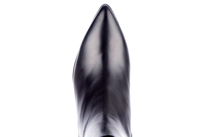 63702 CALAND ZWART image