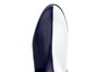 92002 LERORA ZW/WIT thumbnail