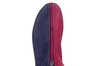 33985 LOINTS ZWART/ROOD thumbnail