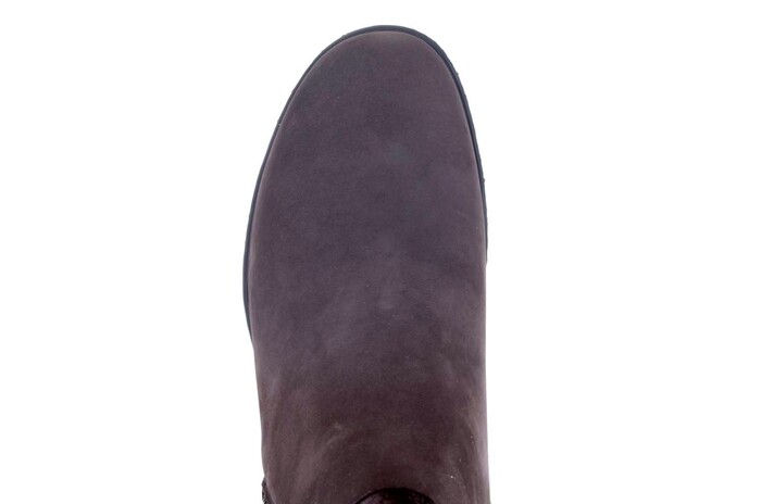 21172 HARTJES TAUPE image