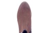9475 DOUBLE V COGNAC thumbnail