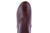 5106 EL NATURALISTA BRUIN thumbnail