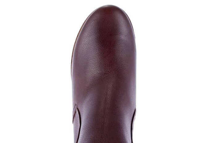 5106 EL NATURALISTA BRUIN image