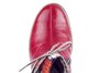 84618 JOSEF SEIBEL ROOD thumbnail