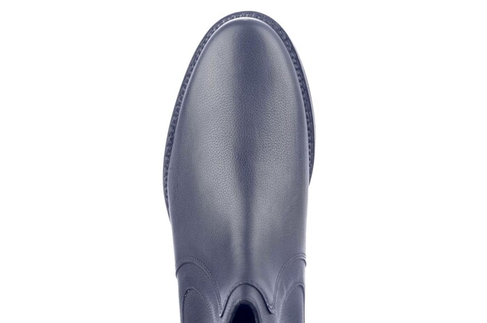 64120 SIOUX ZWART image
