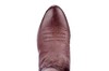 192890 MORETTO TAUPE thumbnail
