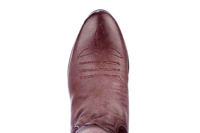 192890 MORETTO TAUPE image