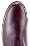 0553 WOLKY COGNAC thumbnail