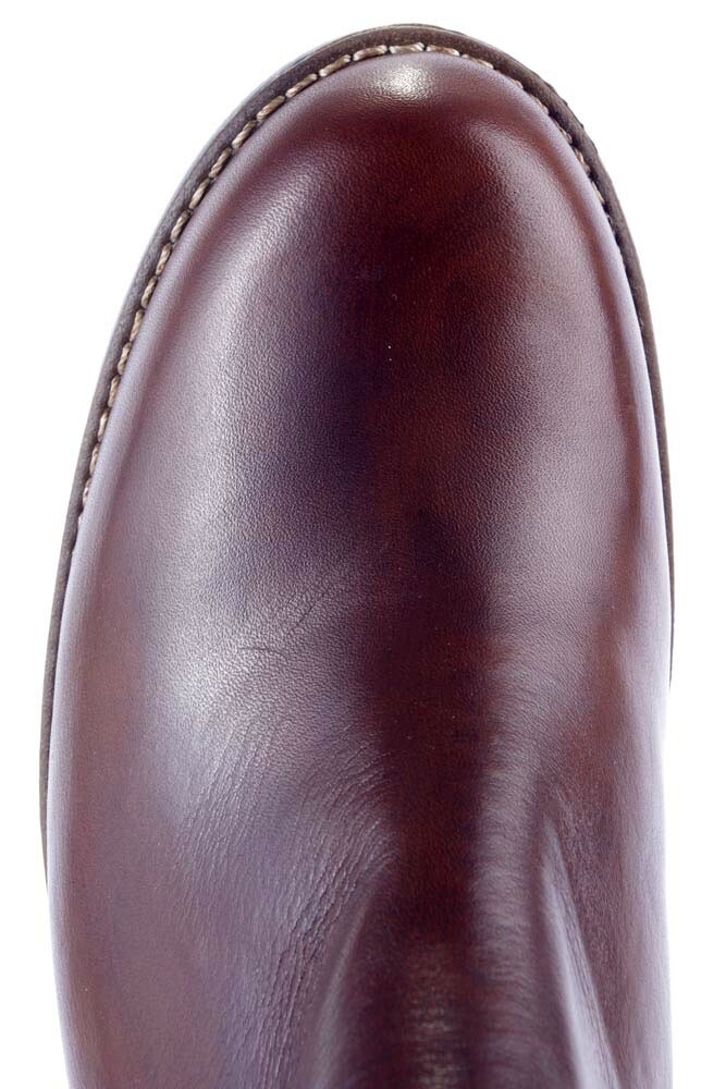 0553 WOLKY COGNAC image