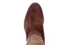 9461 DOUBLE V COGNAC thumbnail