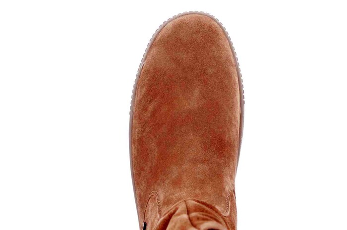 R7990-22 REMONTE BRUIN image