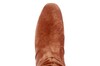 6246 CALAND COGNAC thumbnail