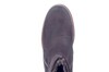 873.79.02 CAMEL BRUIN thumbnail
