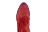 950 MORETTO ORANJE thumbnail