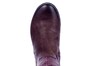 85033-35 THINK BORDEAUX thumbnail