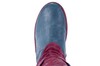 83097.88 THINK KOBALT COMBI thumbnail