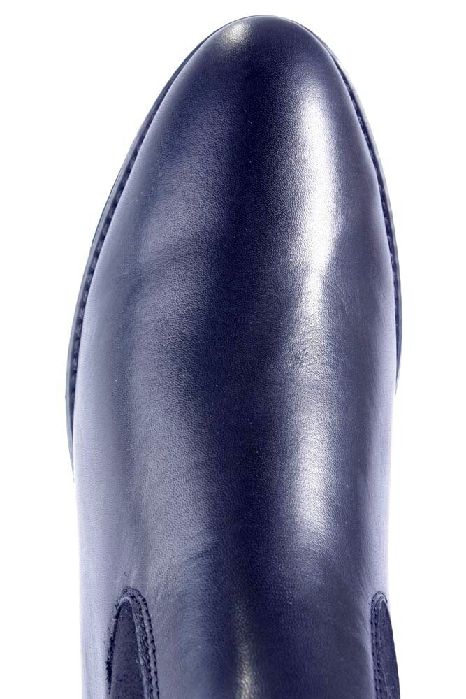 D8577.01 REMONTE ZWART image