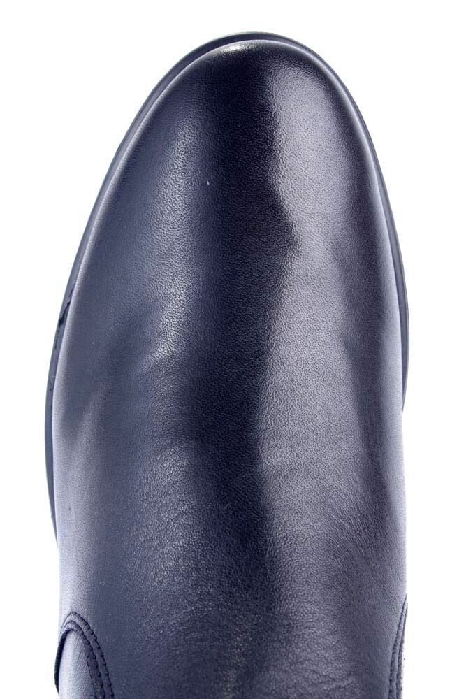 D3189-01 REMONTE ZWART image