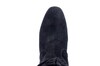 6246 CALAND  ZWART thumbnail