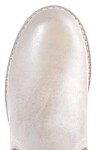 2837.610 MUSTANG TAUPE thumbnail