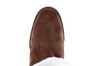 60803 SIOUX CAMEL thumbnail