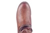 1139-624 MUSTANG COGNAC thumbnail