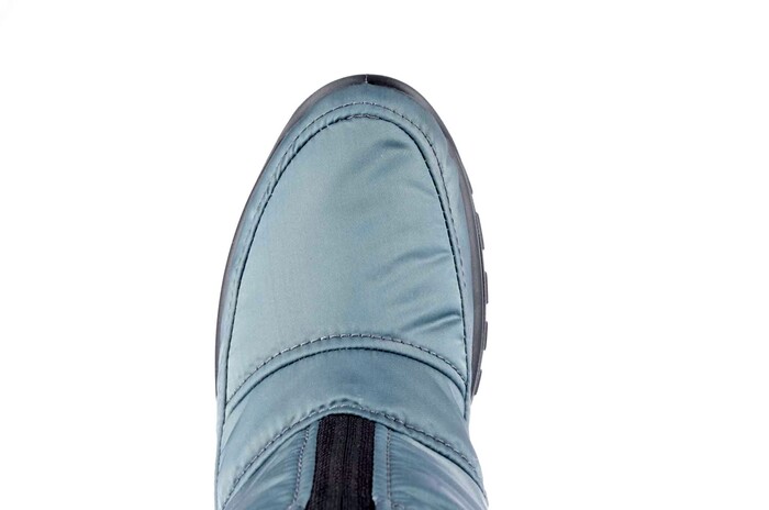 18818 WESTLAND LICHT BLAUW image