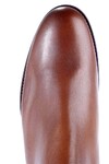 71.649.32 GABOR COGNAC thumbnail