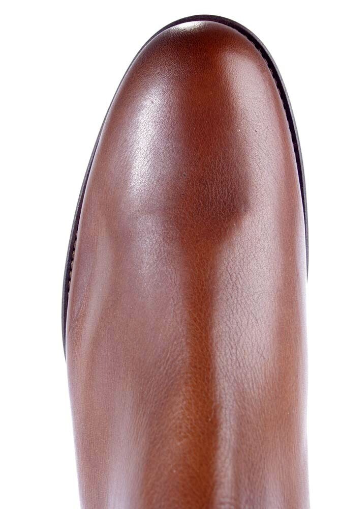 71.649.32 GABOR COGNAC image