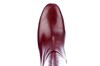 QUELA CALANDSCHOEN COGNAC thumbnail