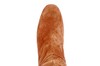 6246  CALAND COGNAC thumbnail