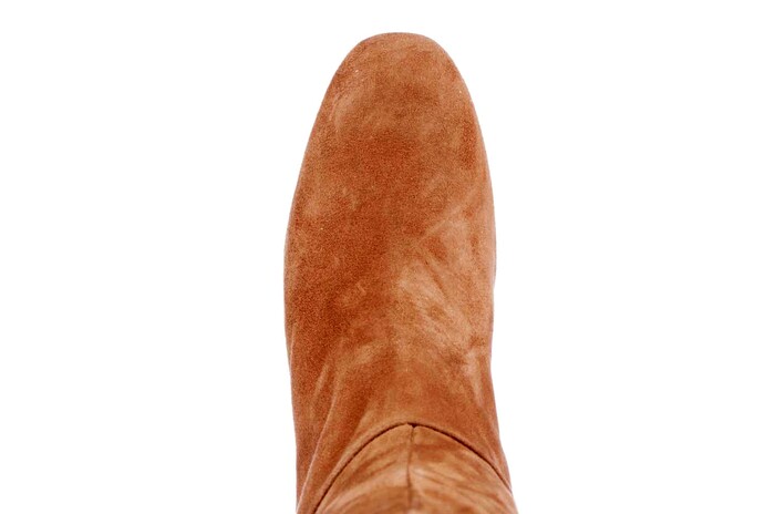 6246  CALAND COGNAC image
