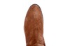 278 CALAND COGNAC thumbnail