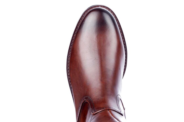 53900 EVERYBODY COGNAC image