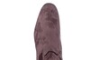 6246 CALAND DONKERBRUIN thumbnail