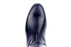 PASQUALINA CALAND ZWART thumbnail