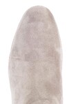 7.29.08 SOFTWAVES TAUPE thumbnail
